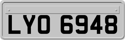 LYO6948