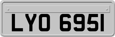 LYO6951