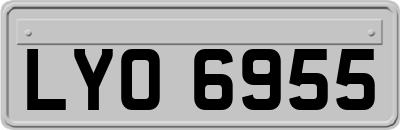 LYO6955