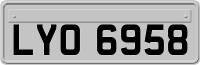 LYO6958