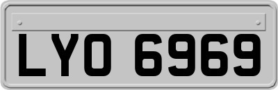 LYO6969