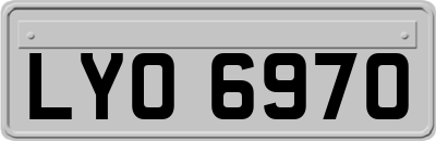 LYO6970