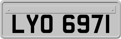 LYO6971