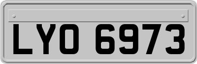 LYO6973