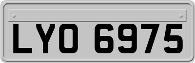 LYO6975