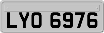 LYO6976