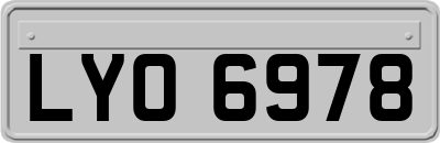 LYO6978