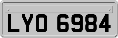 LYO6984