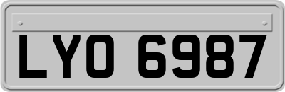 LYO6987