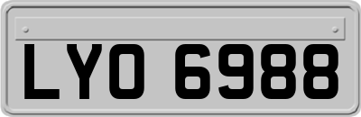 LYO6988