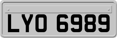 LYO6989
