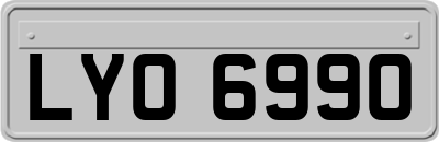 LYO6990
