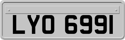 LYO6991
