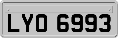 LYO6993