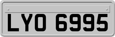 LYO6995
