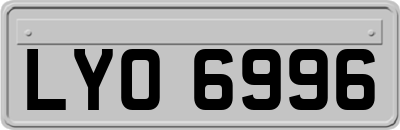 LYO6996