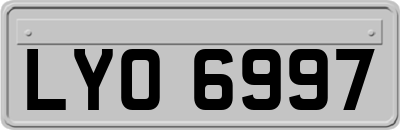 LYO6997