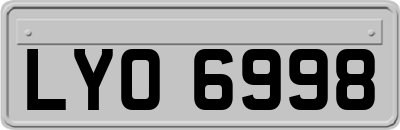 LYO6998