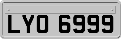 LYO6999