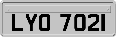 LYO7021