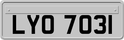 LYO7031