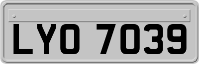 LYO7039
