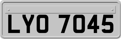 LYO7045