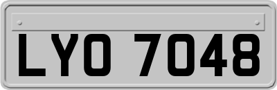 LYO7048