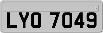 LYO7049