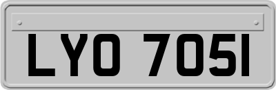 LYO7051