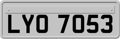 LYO7053