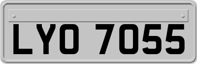 LYO7055
