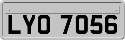 LYO7056