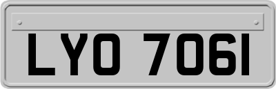LYO7061
