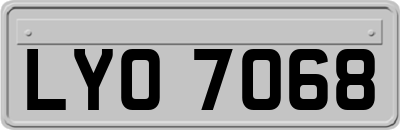 LYO7068
