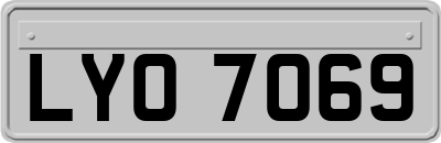 LYO7069