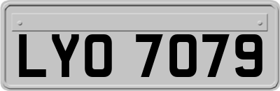 LYO7079