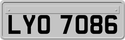 LYO7086