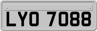 LYO7088