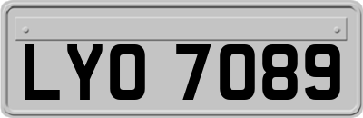 LYO7089