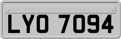 LYO7094