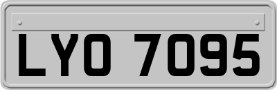 LYO7095
