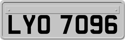 LYO7096