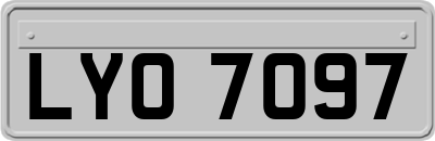 LYO7097