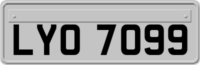 LYO7099