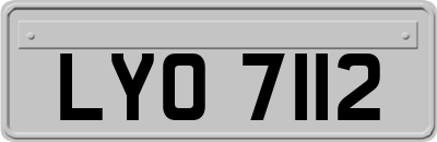 LYO7112