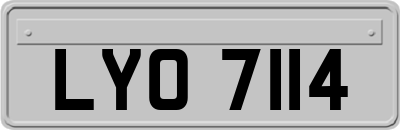 LYO7114