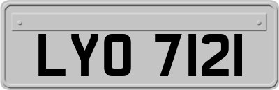 LYO7121