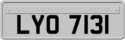 LYO7131