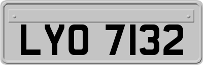 LYO7132